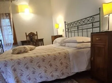 Camera Rosmarino – foto 4
